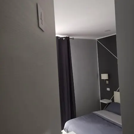 Re Carlo Rooms Catania Exterior photo