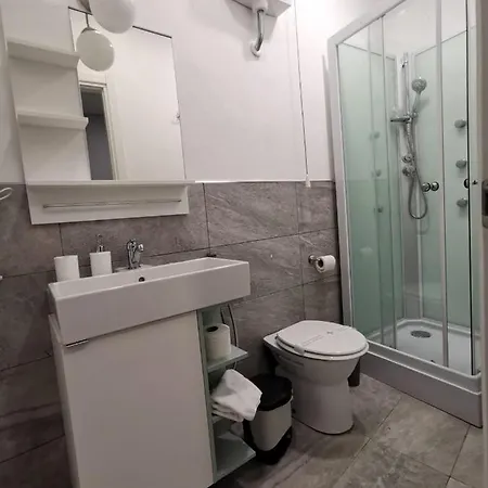 Re Carlo Rooms Catania Exterior photo